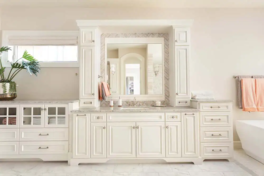 Planning Your Bathroom Remodel: A Ventura County Guide